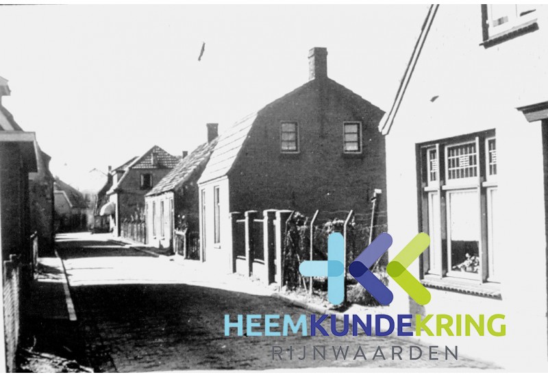 Smidstraat 4